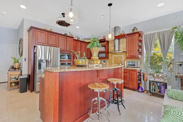 $749,900 | 6816 Greengrove Boulevard, Clermont, FL 34714