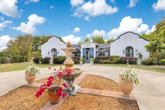 $749,900 | 6816 Greengrove Boulevard, Clermont, FL 34714