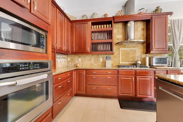 $749,900 | 6816 Greengrove Boulevard, Clermont, FL 34714