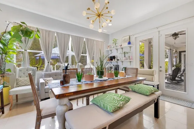 $749,900 | 6816 Greengrove Boulevard, Clermont, FL 34714