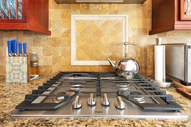 $749,900 | 6816 Greengrove Boulevard, Clermont, FL 34714