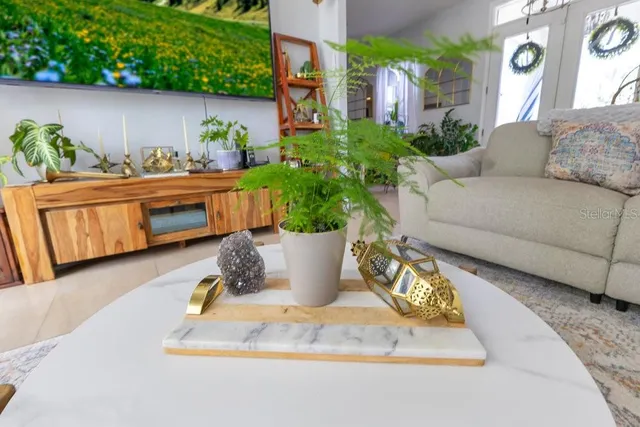 $749,900 | 6816 Greengrove Boulevard, Clermont, FL 34714