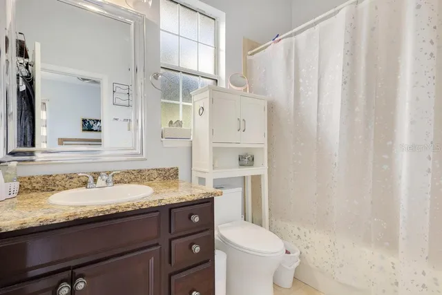 $749,900 | 6816 Greengrove Boulevard, Clermont, FL 34714