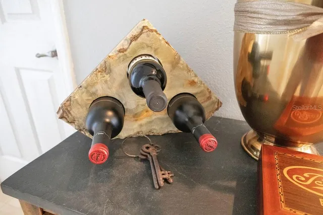 $749,900 | 6816 Greengrove Boulevard, Clermont, FL 34714