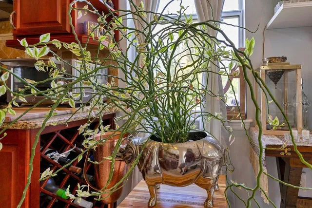 $749,900 | 6816 Greengrove Boulevard, Clermont, FL 34714