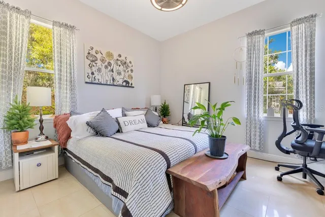 $749,900 | 6816 Greengrove Boulevard, Clermont, FL 34714