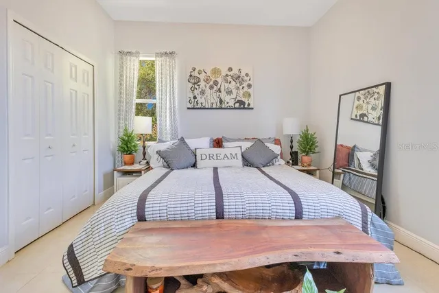 $749,900 | 6816 Greengrove Boulevard, Clermont, FL 34714