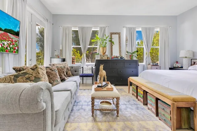 $749,900 | 6816 Greengrove Boulevard, Clermont, FL 34714