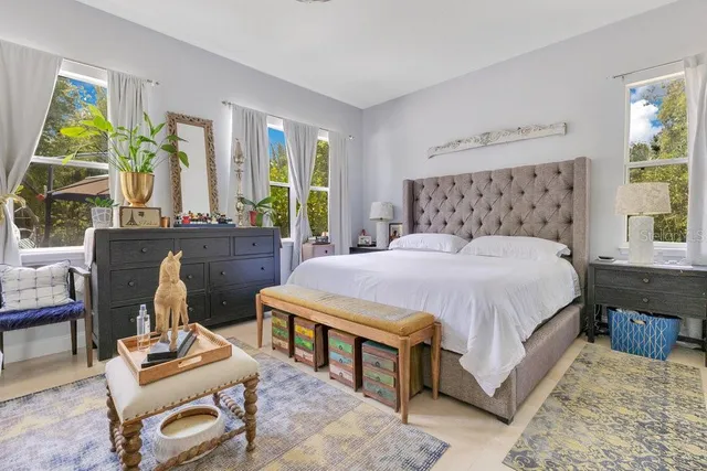 $749,900 | 6816 Greengrove Boulevard, Clermont, FL 34714