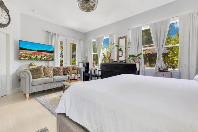 $749,900 | 6816 Greengrove Boulevard, Clermont, FL 34714