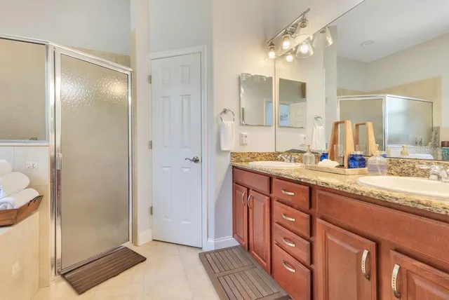 $749,900 | 6816 Greengrove Boulevard, Clermont, FL 34714