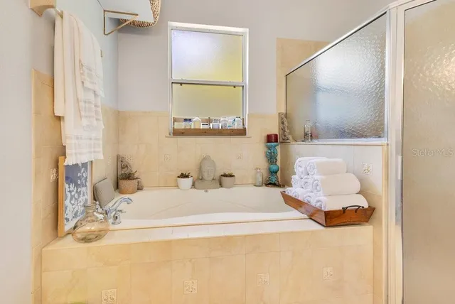 $749,900 | 6816 Greengrove Boulevard, Clermont, FL 34714