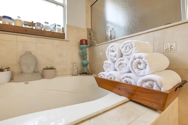 $749,900 | 6816 Greengrove Boulevard, Clermont, FL 34714