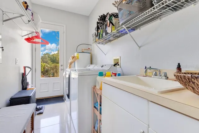 $749,900 | 6816 Greengrove Boulevard, Clermont, FL 34714