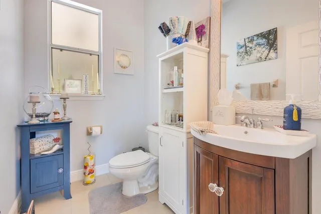 $749,900 | 6816 Greengrove Boulevard, Clermont, FL 34714