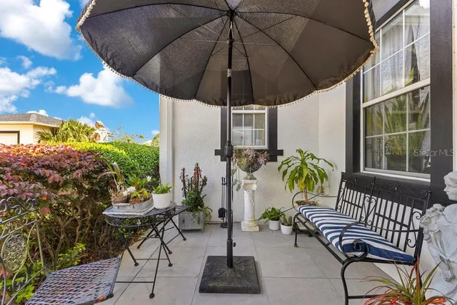 $749,900 | 6816 Greengrove Boulevard, Clermont, FL 34714