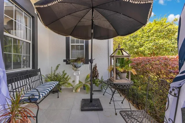 $749,900 | 6816 Greengrove Boulevard, Clermont, FL 34714