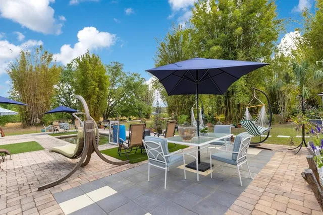 $749,900 | 6816 Greengrove Boulevard, Clermont, FL 34714