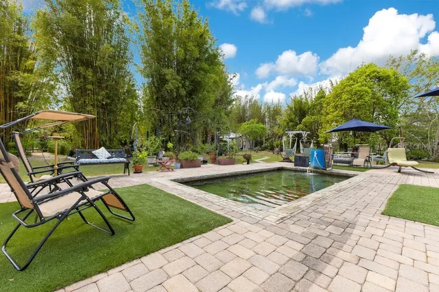 $749,900 | 6816 Greengrove Boulevard, Clermont, FL 34714