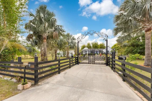 $749,900 | 6816 Greengrove Boulevard, Clermont, FL 34714