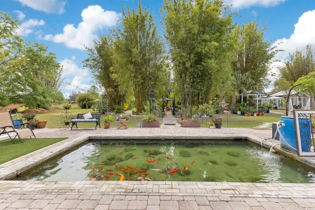 $749,900 | 6816 Greengrove Boulevard, Clermont, FL 34714