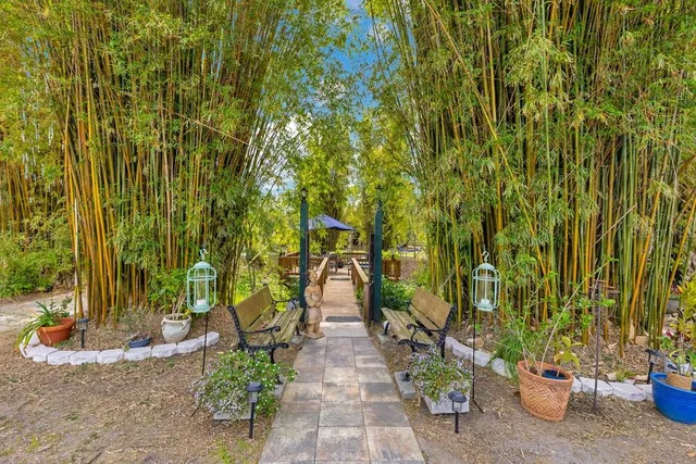 $749,900 | 6816 Greengrove Boulevard, Clermont, FL 34714