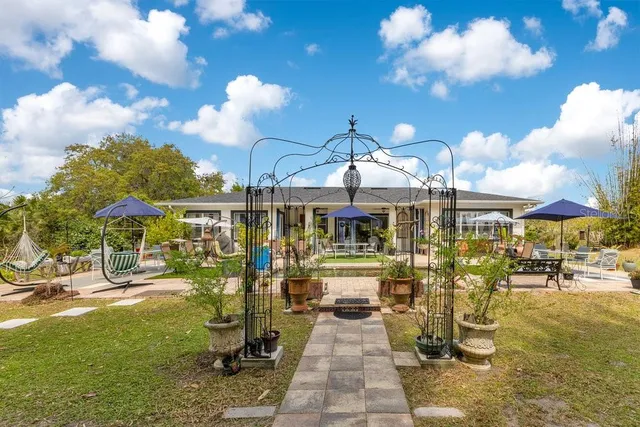 $749,900 | 6816 Greengrove Boulevard, Clermont, FL 34714