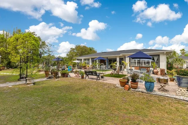 $749,900 | 6816 Greengrove Boulevard, Clermont, FL 34714