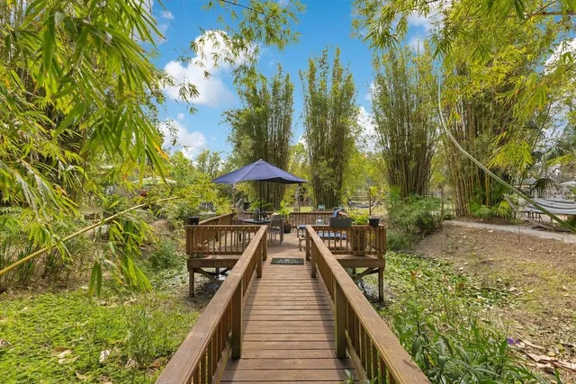 $749,900 | 6816 Greengrove Boulevard, Clermont, FL 34714