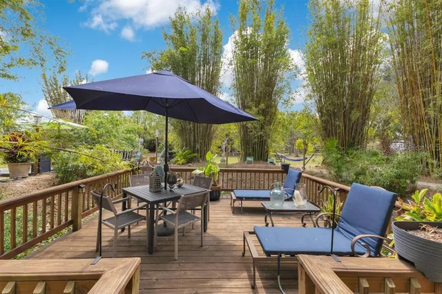 $749,900 | 6816 Greengrove Boulevard, Clermont, FL 34714