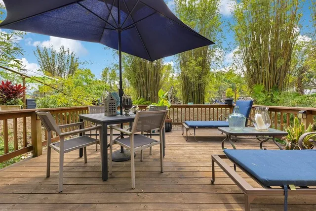 $749,900 | 6816 Greengrove Boulevard, Clermont, FL 34714