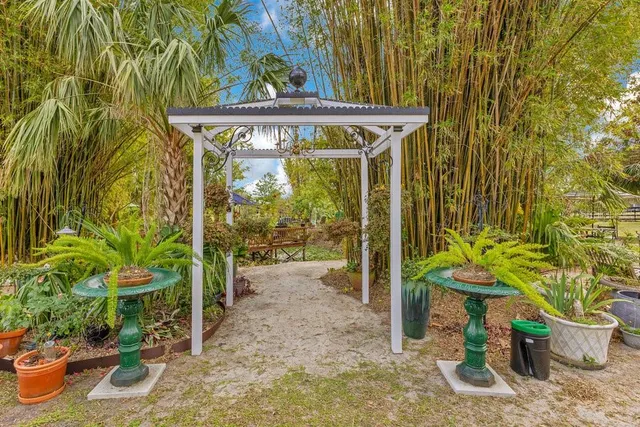 $749,900 | 6816 Greengrove Boulevard, Clermont, FL 34714