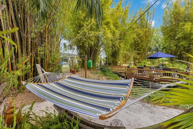 $749,900 | 6816 Greengrove Boulevard, Clermont, FL 34714