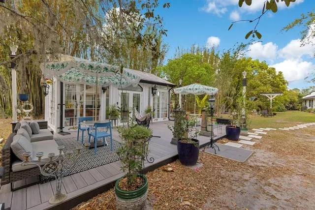 $749,900 | 6816 Greengrove Boulevard, Clermont, FL 34714