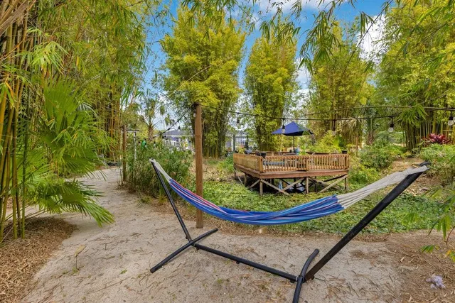 $749,900 | 6816 Greengrove Boulevard, Clermont, FL 34714