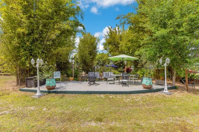 $749,900 | 6816 Greengrove Boulevard, Clermont, FL 34714