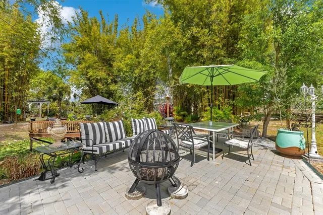 $749,900 | 6816 Greengrove Boulevard, Clermont, FL 34714