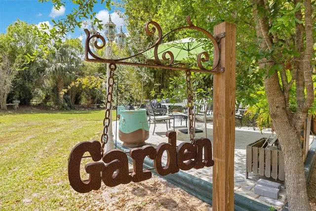 $749,900 | 6816 Greengrove Boulevard, Clermont, FL 34714