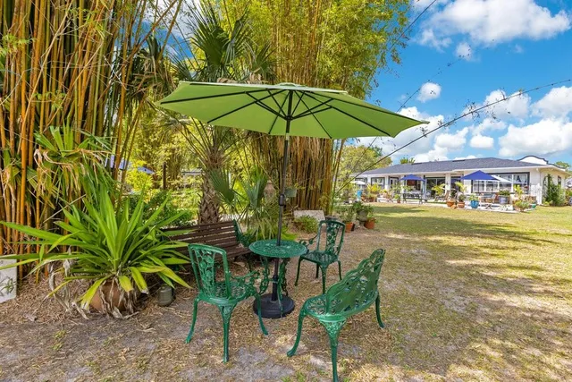 $749,900 | 6816 Greengrove Boulevard, Clermont, FL 34714