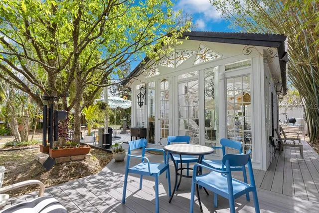 $749,900 | 6816 Greengrove Boulevard, Clermont, FL 34714