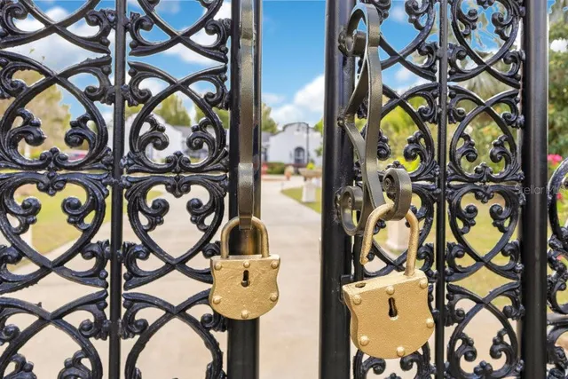 $749,900 | 6816 Greengrove Boulevard, Clermont, FL 34714