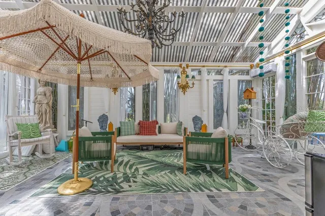 $749,900 | 6816 Greengrove Boulevard, Clermont, FL 34714