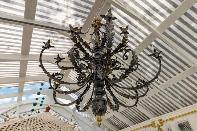 $749,900 | 6816 Greengrove Boulevard, Clermont, FL 34714