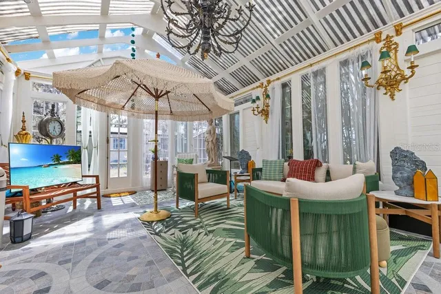 $749,900 | 6816 Greengrove Boulevard, Clermont, FL 34714