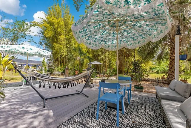 $749,900 | 6816 Greengrove Boulevard, Clermont, FL 34714