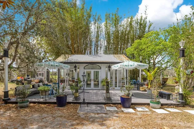 $749,900 | 6816 Greengrove Boulevard, Clermont, FL 34714