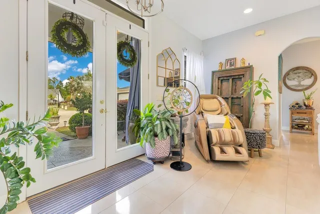 $749,900 | 6816 Greengrove Boulevard, Clermont, FL 34714