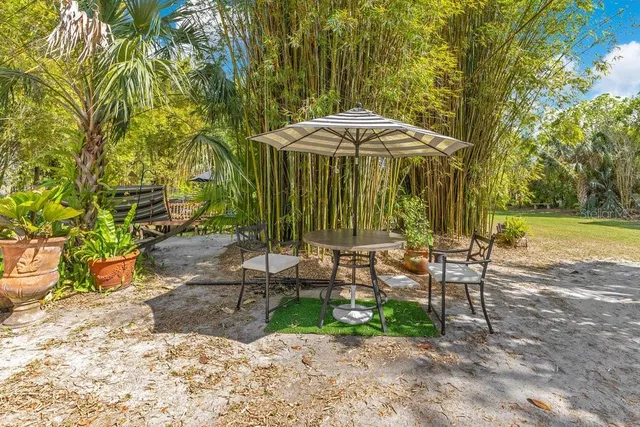 $749,900 | 6816 Greengrove Boulevard, Clermont, FL 34714