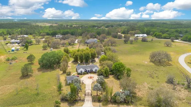 $749,900 | 6816 Greengrove Boulevard, Clermont, FL 34714