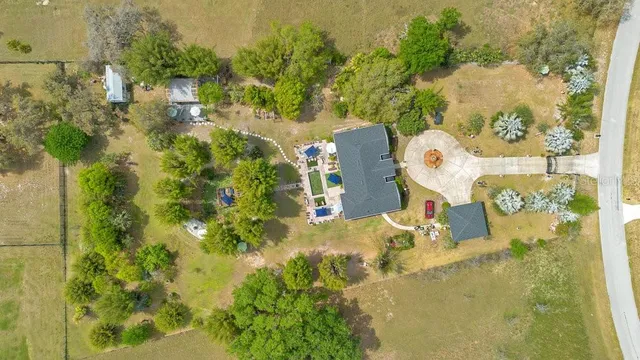 $749,900 | 6816 Greengrove Boulevard, Clermont, FL 34714